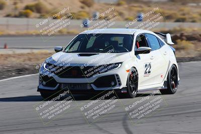 media/Nov-20-2022-Extreme Speed (Sun) [[445595a078]]/Red and Green/Session 5 (Turn 6)/
